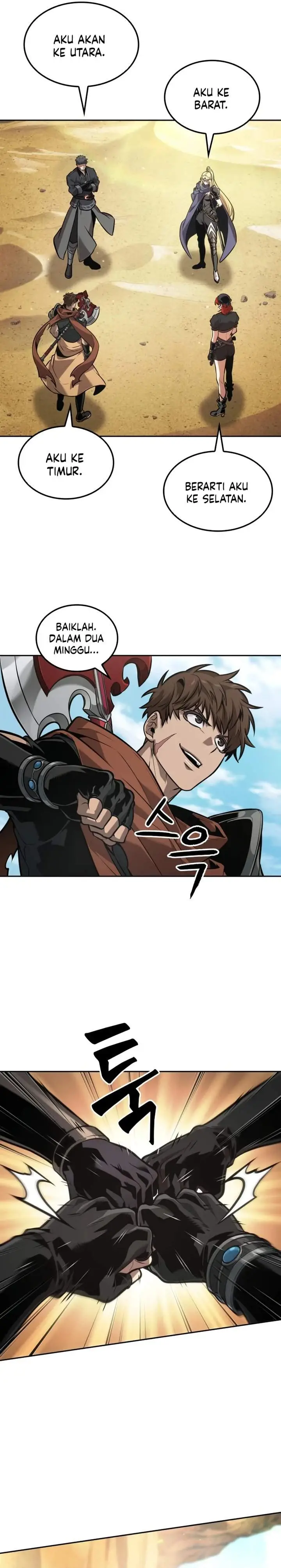 image-komik-the-last-adventurer-chapter-116-17/36