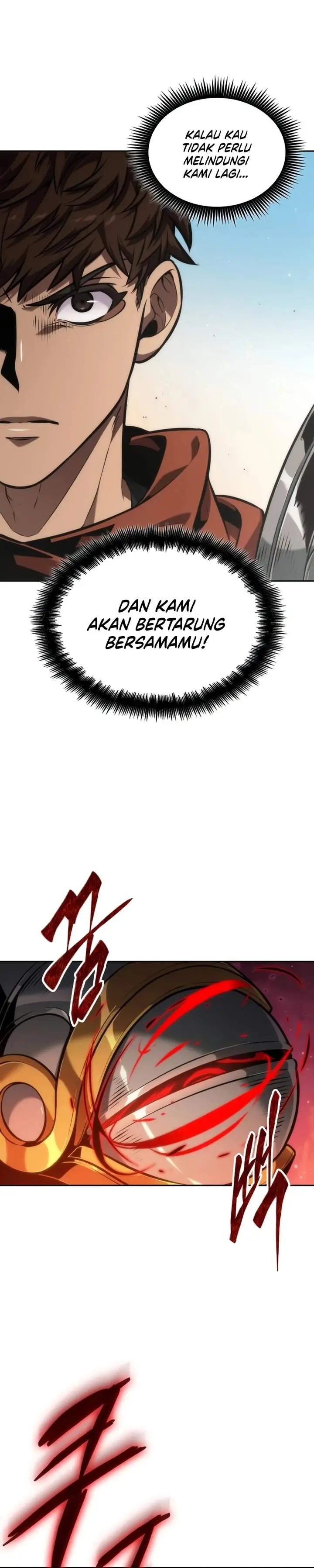 image-komik-the-last-adventurer-chapter-116-19/36