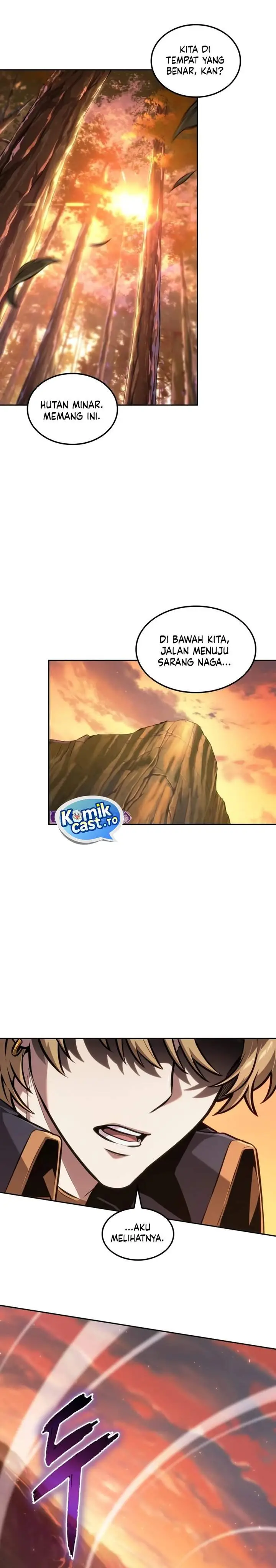 image-komik-the-last-adventurer-chapter-116-21/36