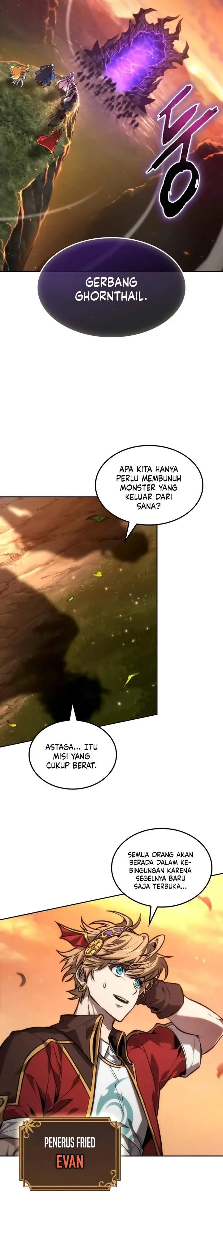 image-komik-the-last-adventurer-chapter-116-22/36
