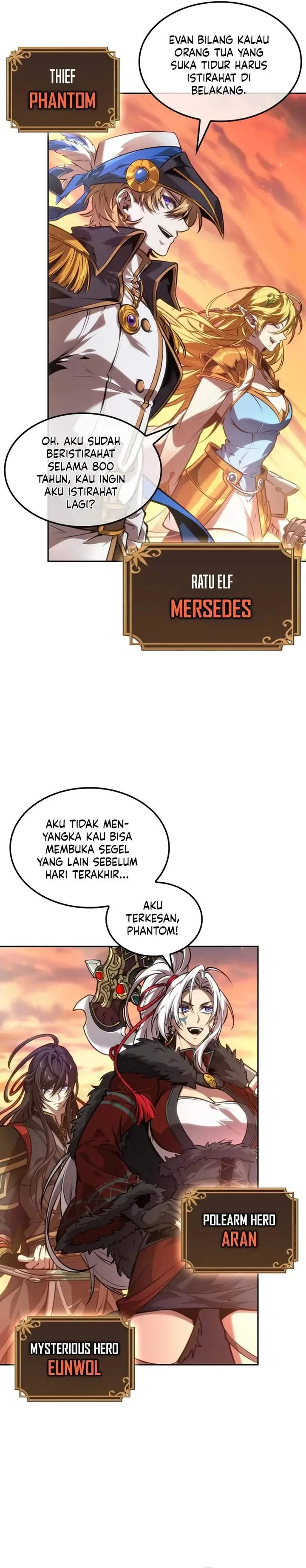 image-komik-the-last-adventurer-chapter-116-23/36
