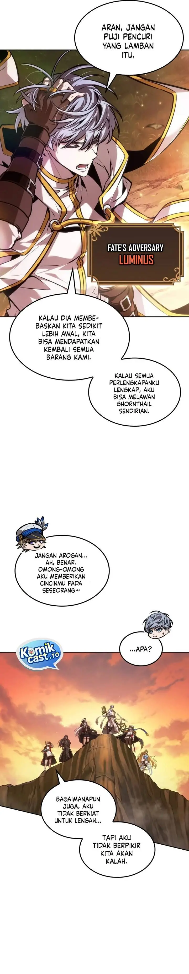 image-komik-the-last-adventurer-chapter-116-24/36