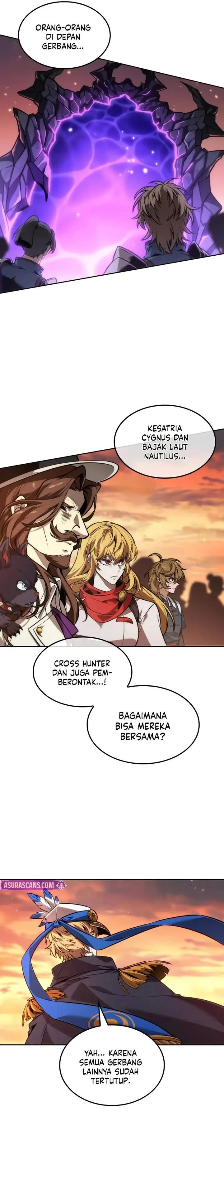 image-komik-the-last-adventurer-chapter-116-25/36