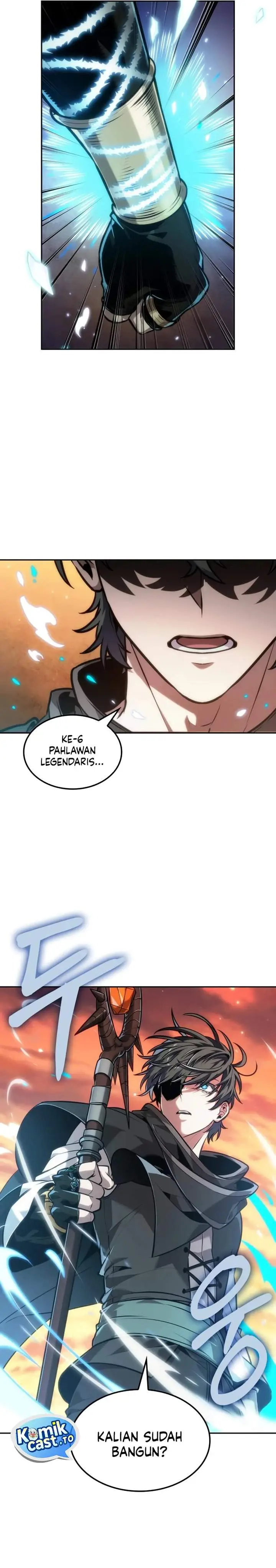 image-komik-the-last-adventurer-chapter-116-27/36