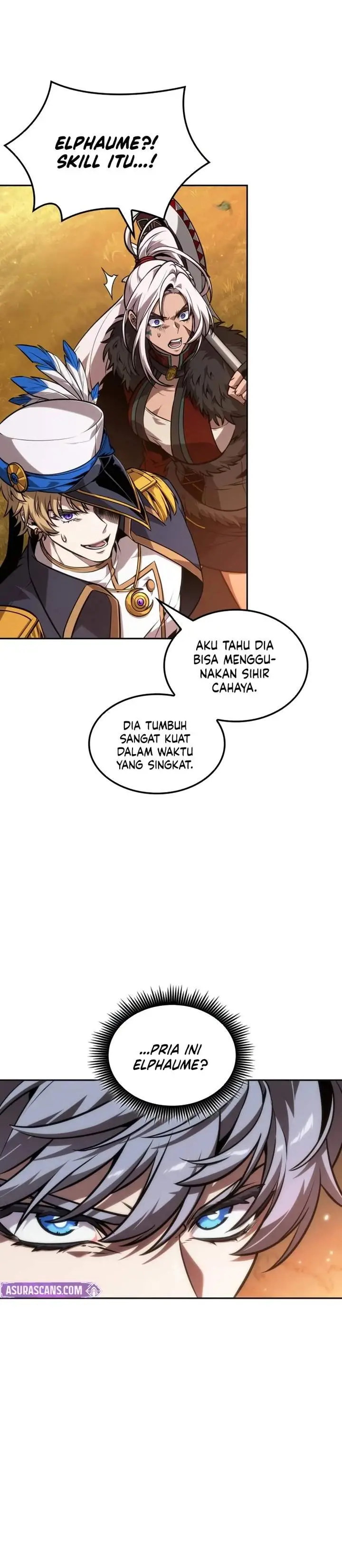 image-komik-the-last-adventurer-chapter-116-28/36