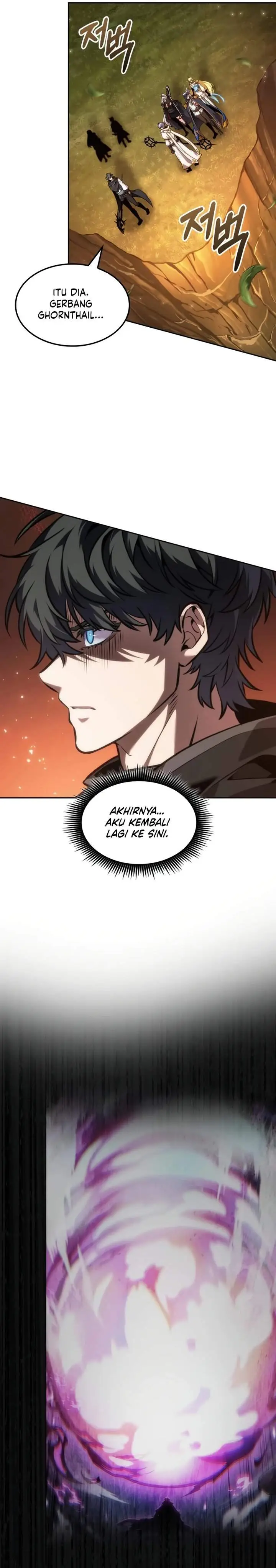 image-komik-the-last-adventurer-chapter-116-29/36