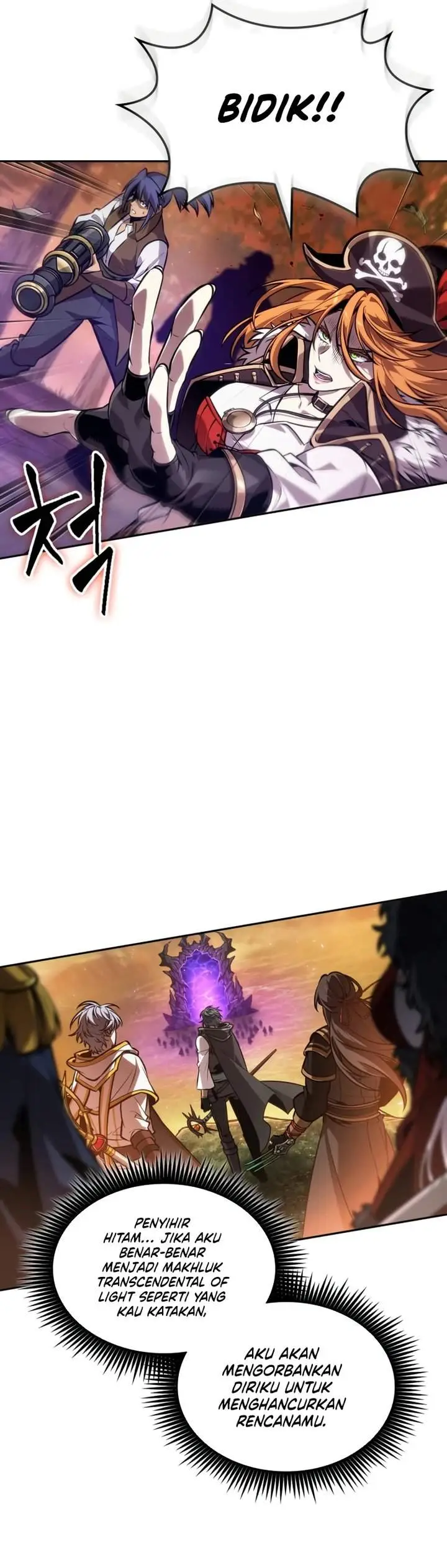 image-komik-the-last-adventurer-chapter-116-32/36