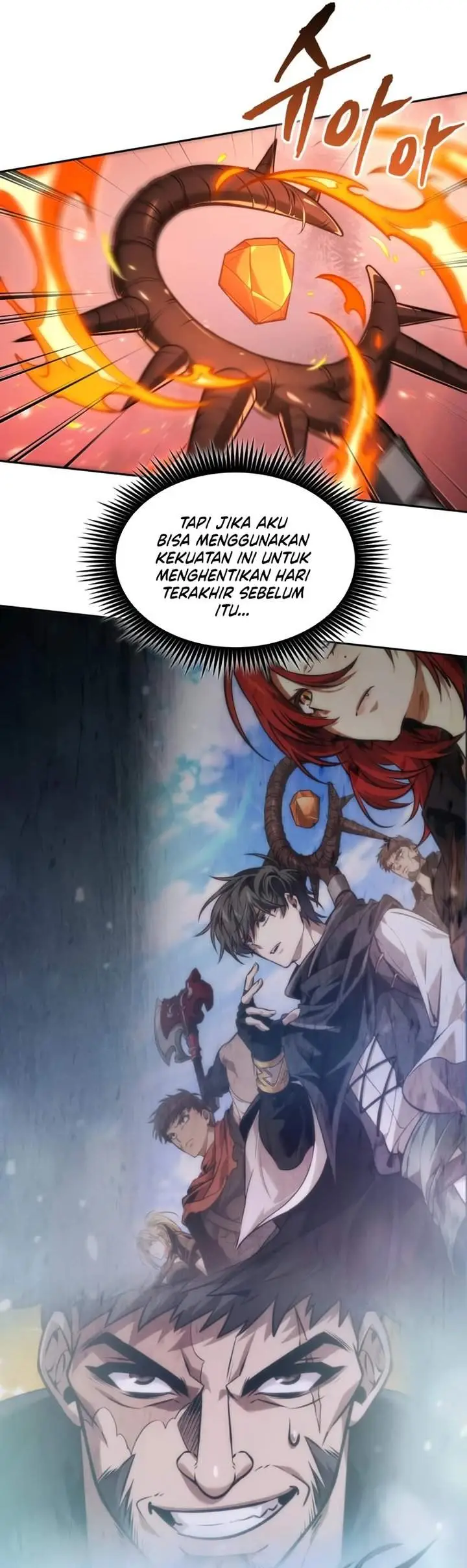 image-komik-the-last-adventurer-chapter-116-33/36