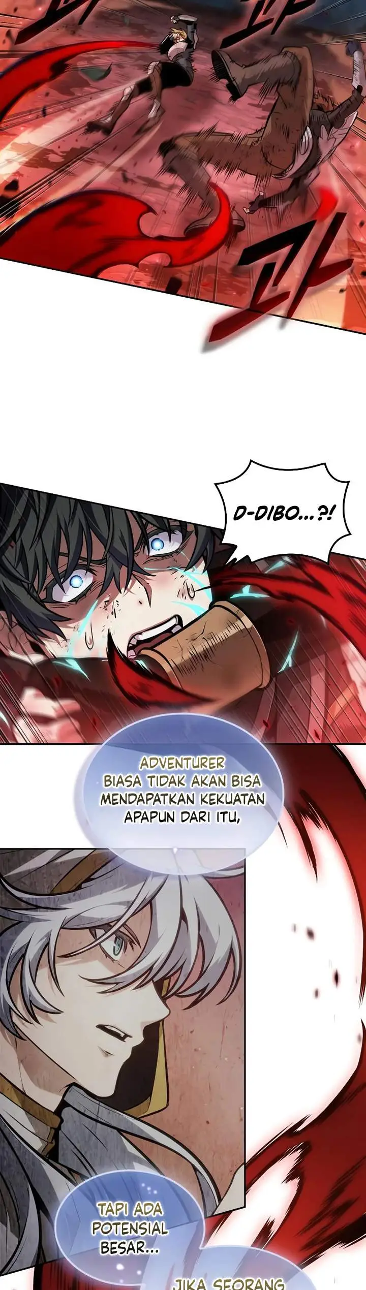 image-komik-the-last-adventurer-chapter-119-1/72