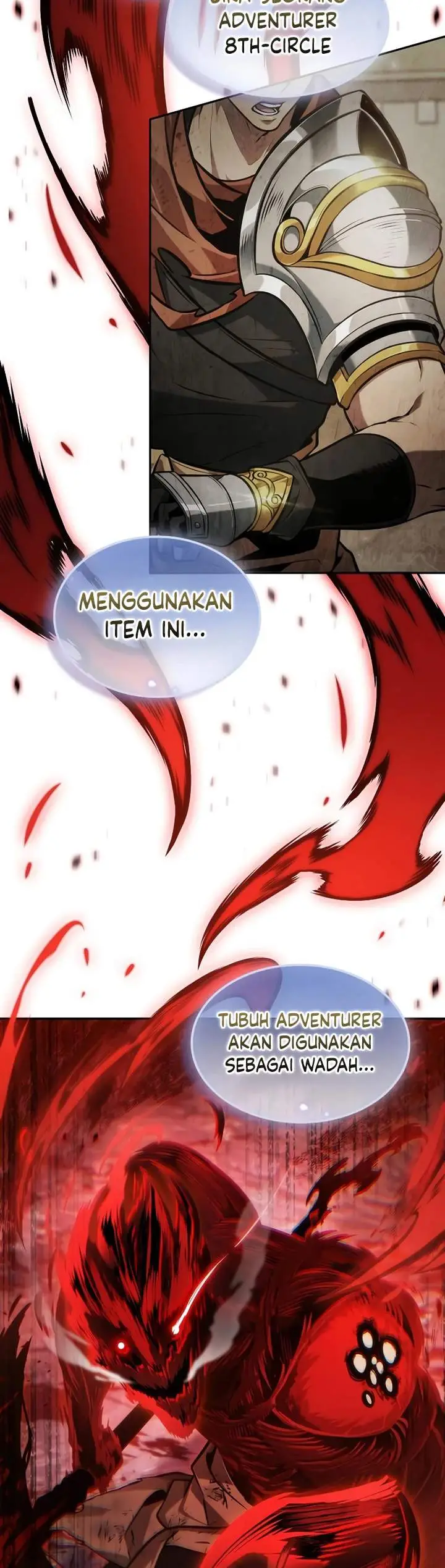 image-komik-the-last-adventurer-chapter-119-2/72