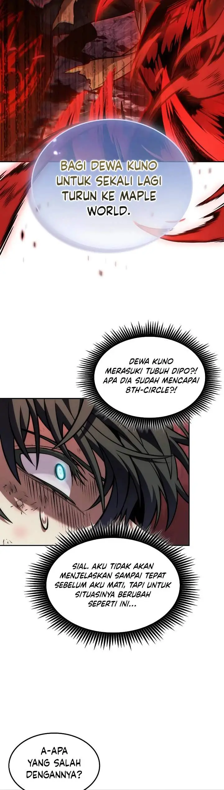 image-komik-the-last-adventurer-chapter-119-3/72