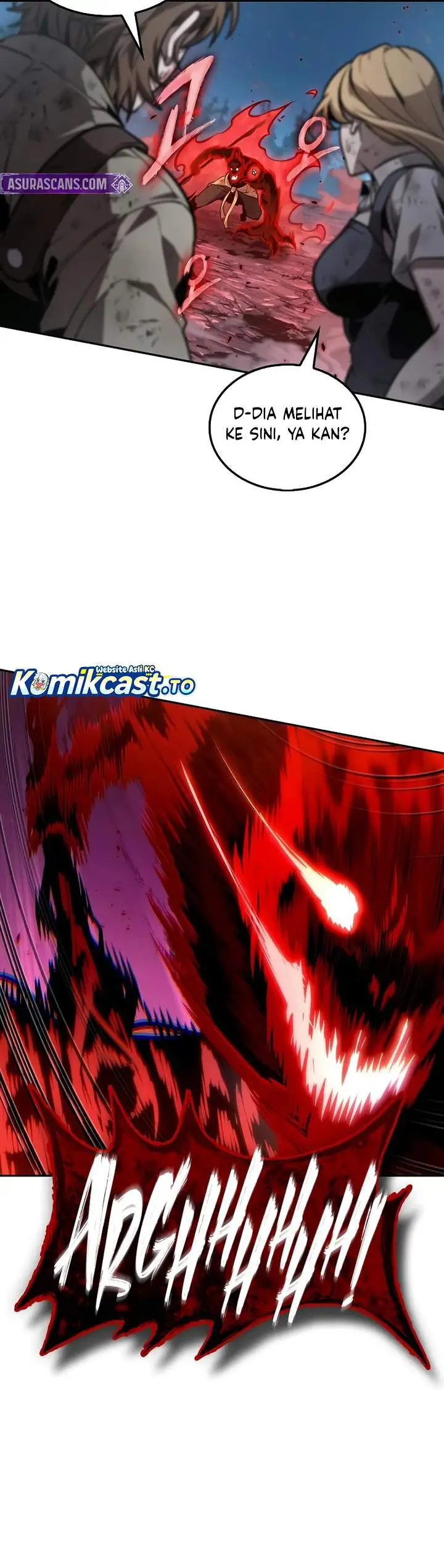 image-komik-the-last-adventurer-chapter-119-4/72