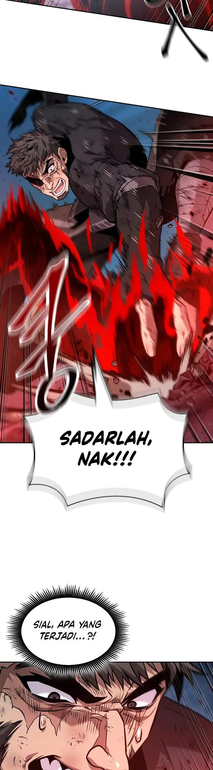 image-komik-the-last-adventurer-chapter-119-6/72