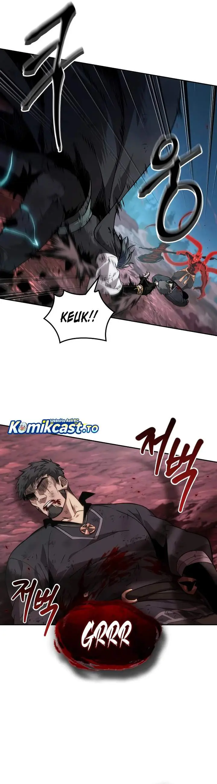 image-komik-the-last-adventurer-chapter-119-9/72