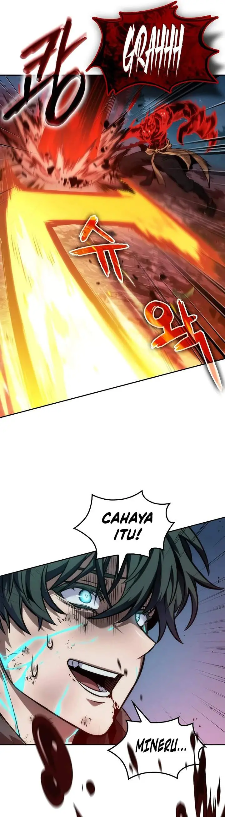 image-komik-the-last-adventurer-chapter-119-10/72