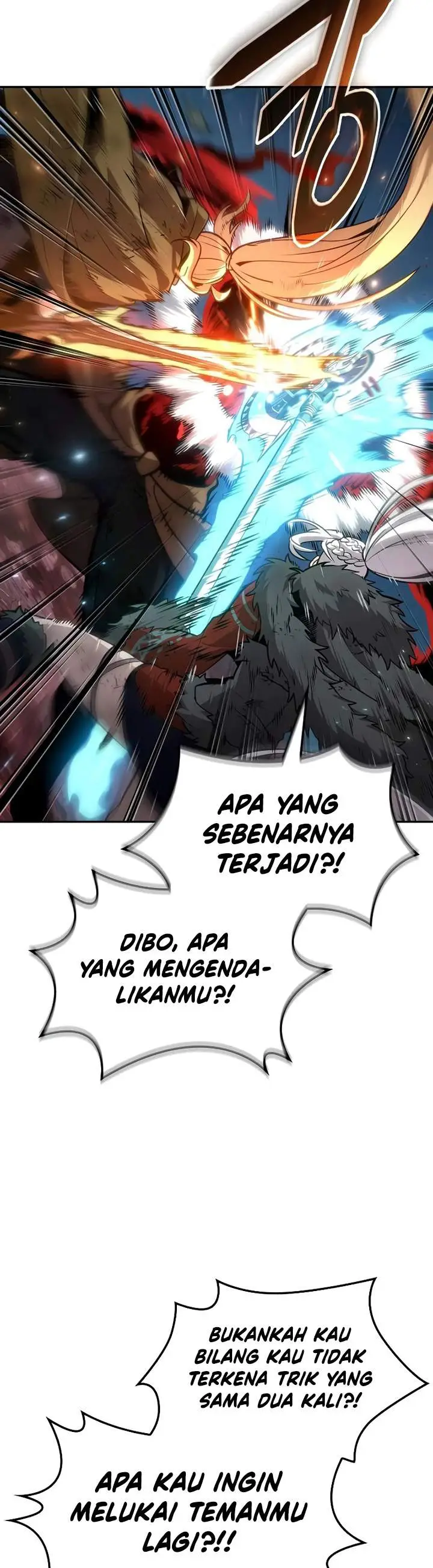 image-komik-the-last-adventurer-chapter-119-13/72