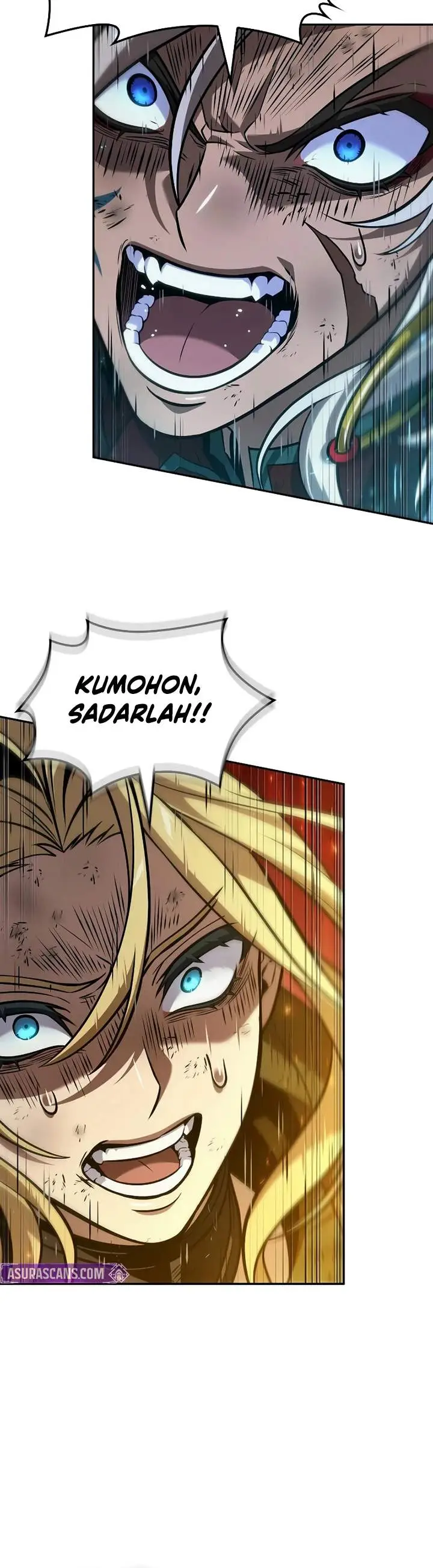 image-komik-the-last-adventurer-chapter-119-14/72