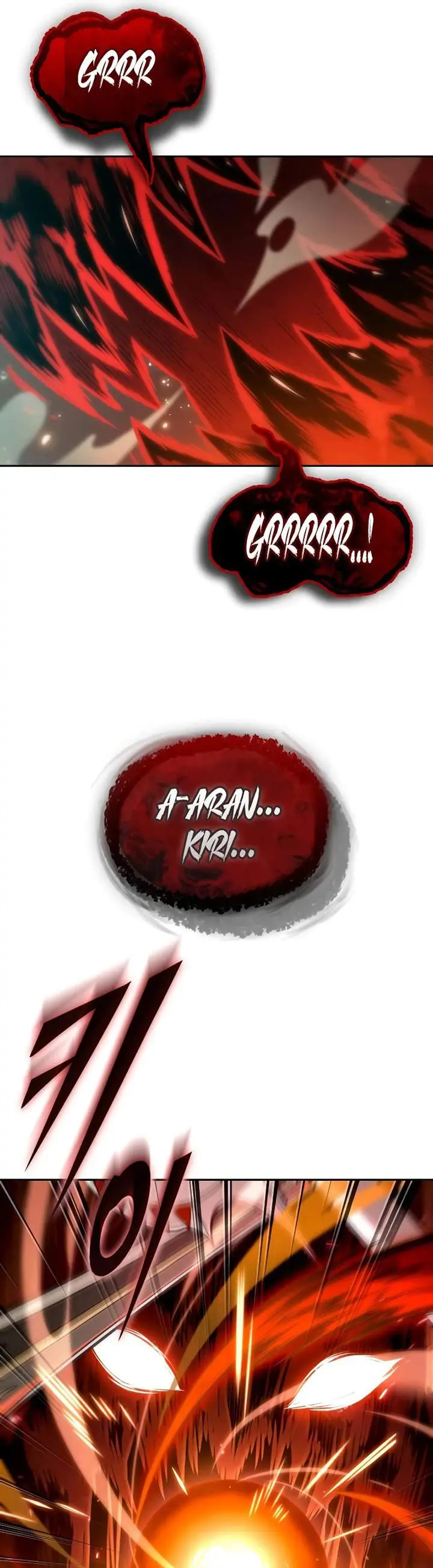 image-komik-the-last-adventurer-chapter-119-15/72