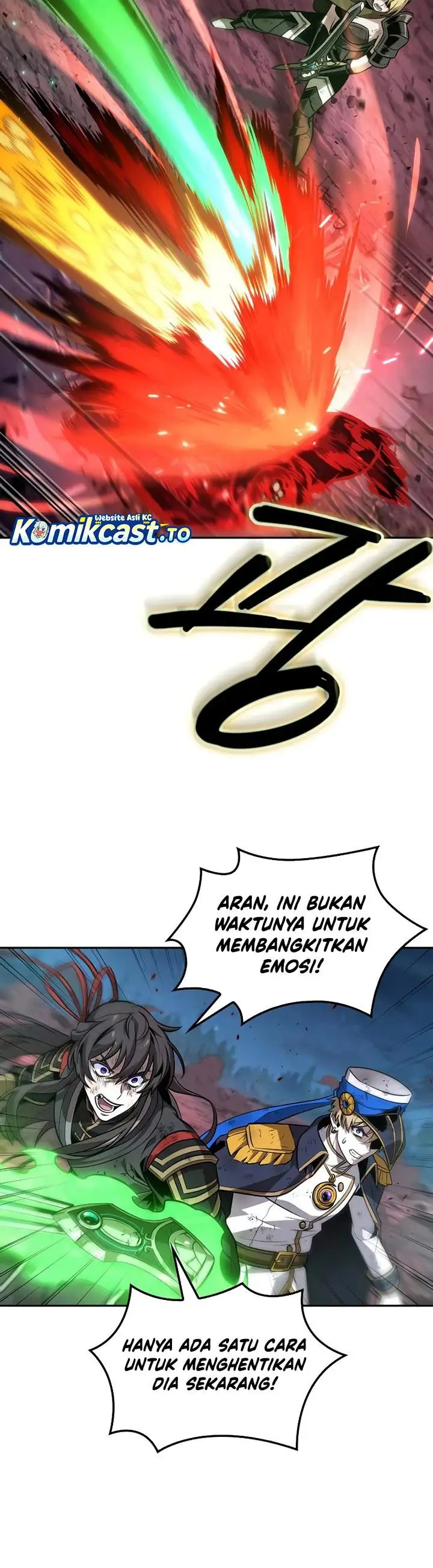 image-komik-the-last-adventurer-chapter-119-17/72