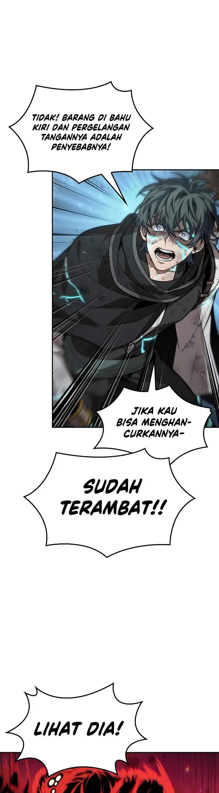 image-komik-the-last-adventurer-chapter-119-18/72
