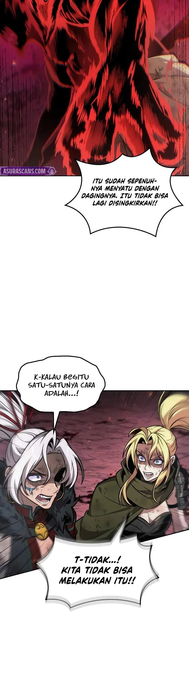 image-komik-the-last-adventurer-chapter-119-19/72