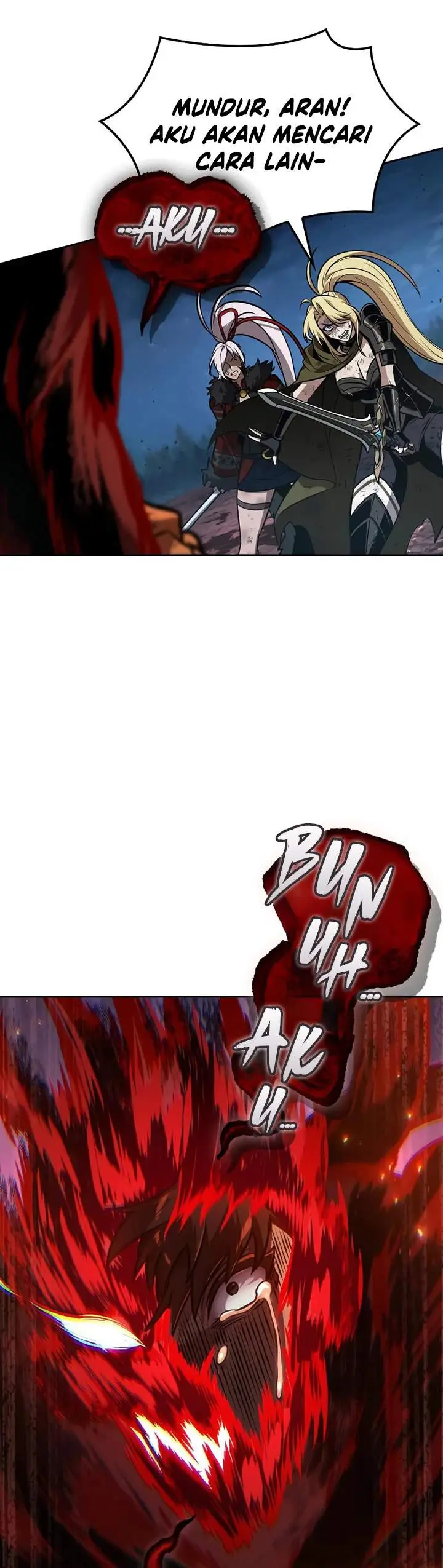 image-komik-the-last-adventurer-chapter-119-20/72