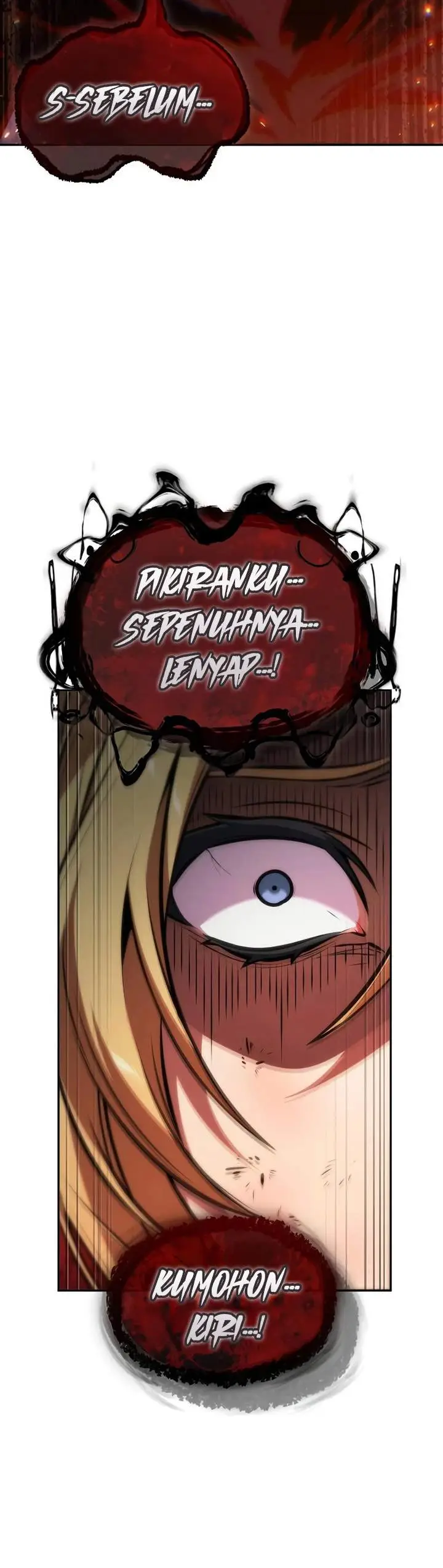 image-komik-the-last-adventurer-chapter-119-21/72