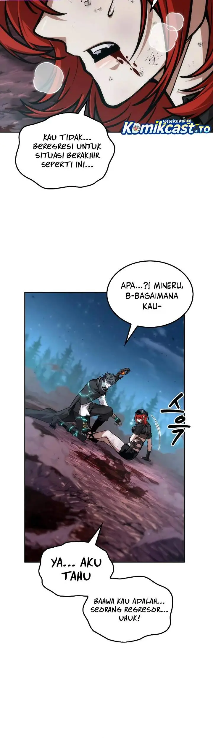 image-komik-the-last-adventurer-chapter-119-29/72