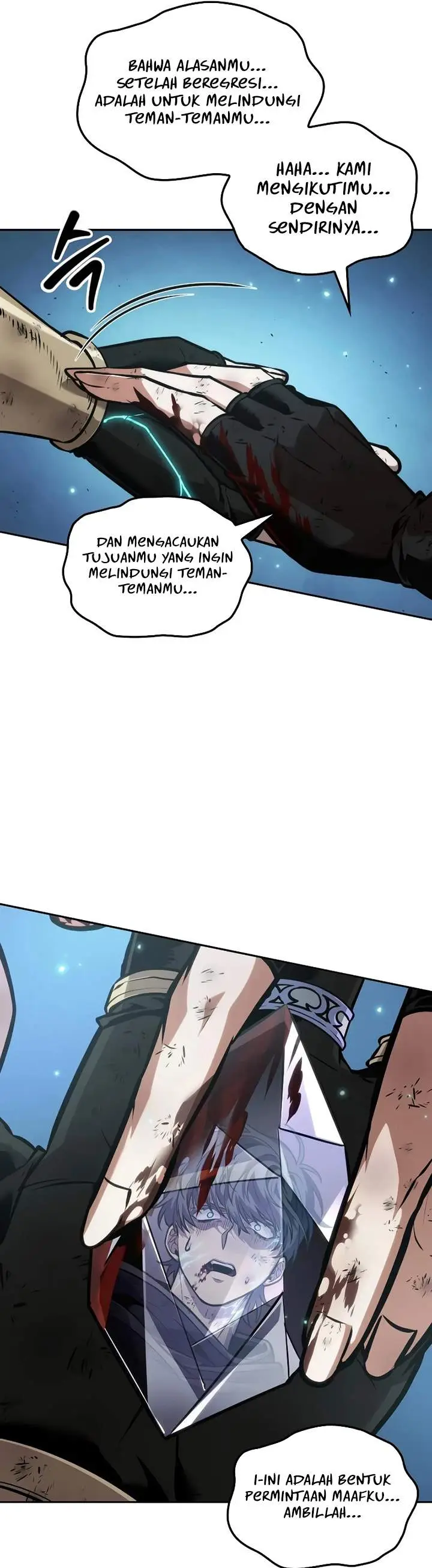 image-komik-the-last-adventurer-chapter-119-30/72