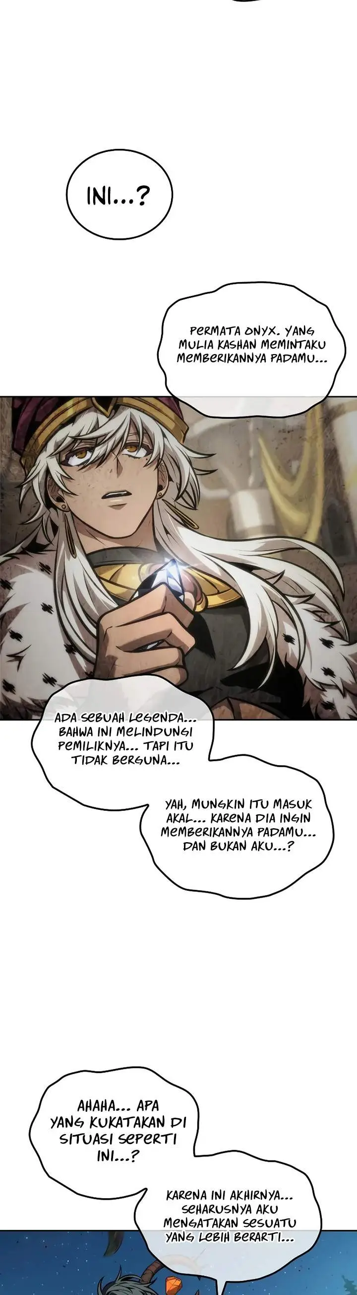 image-komik-the-last-adventurer-chapter-119-31/72