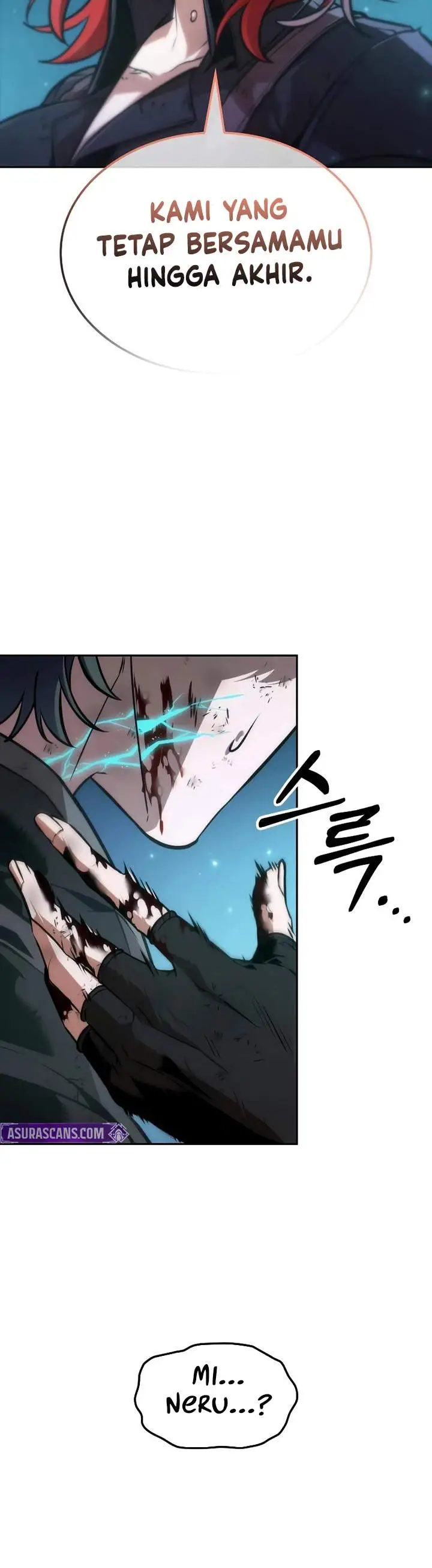 image-komik-the-last-adventurer-chapter-119-34/72