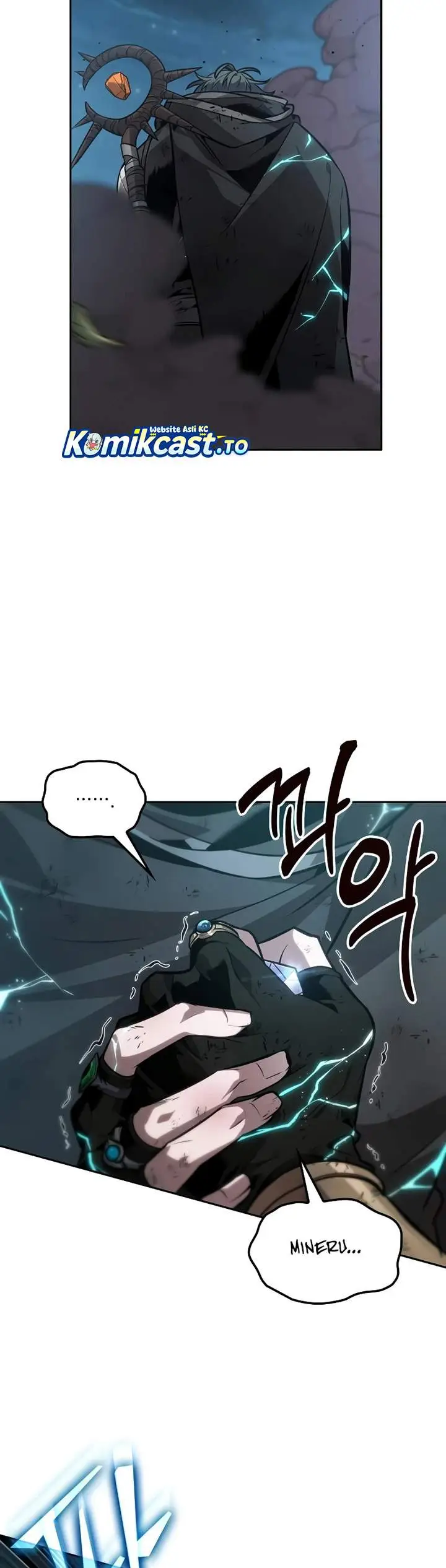 image-komik-the-last-adventurer-chapter-119-36/72