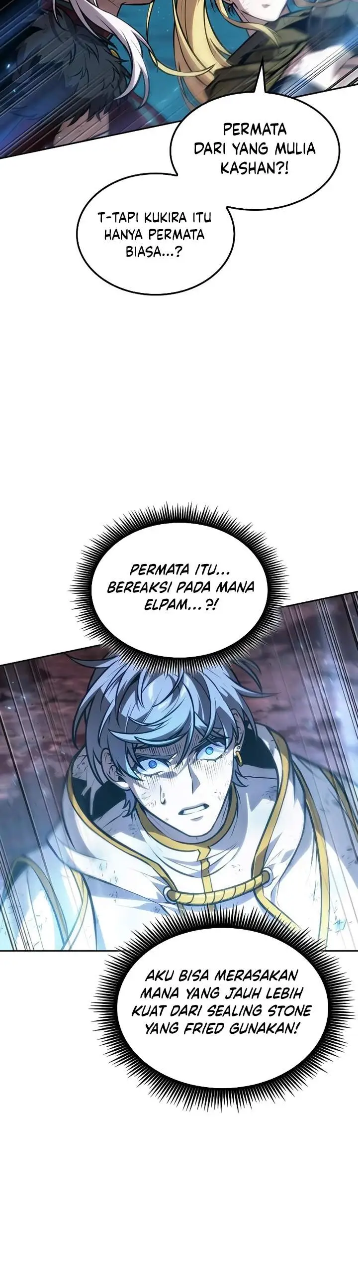 image-komik-the-last-adventurer-chapter-119-39/72