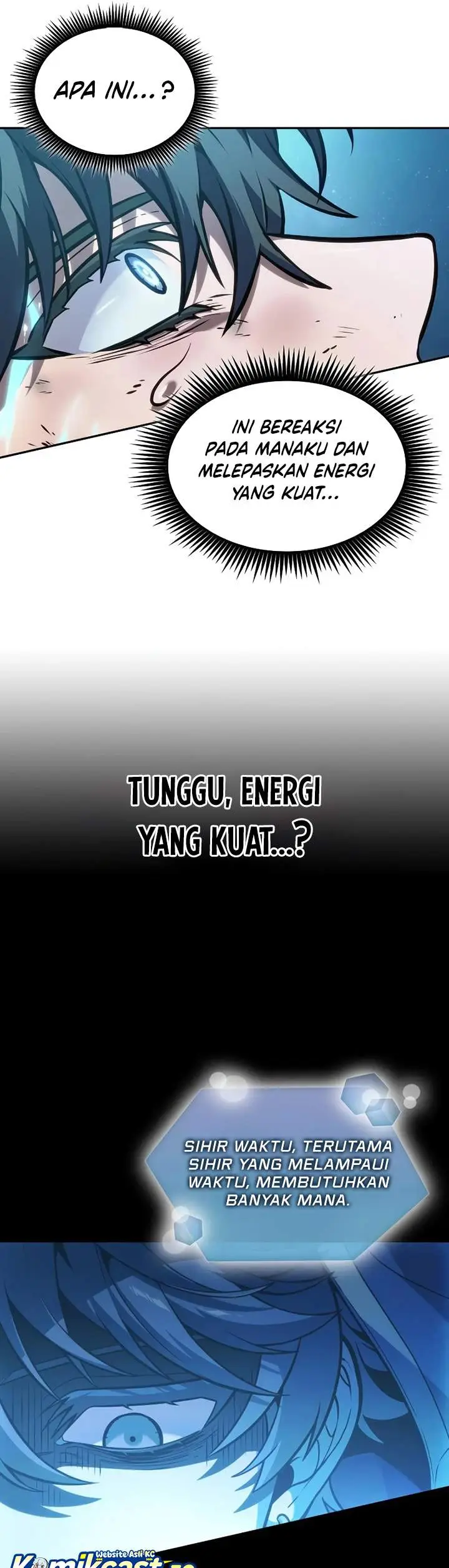 image-komik-the-last-adventurer-chapter-119-40/72