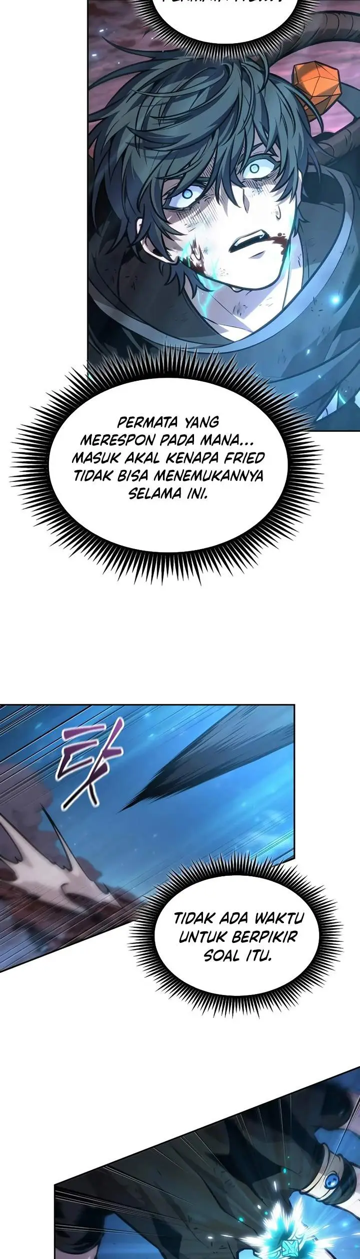 image-komik-the-last-adventurer-chapter-119-42/72