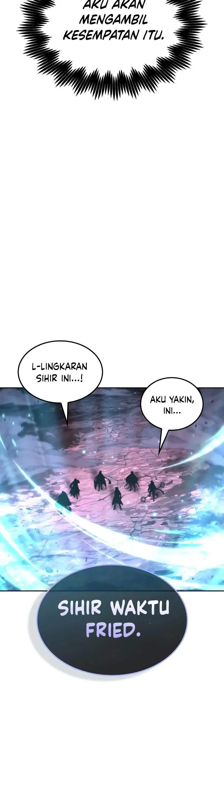 image-komik-the-last-adventurer-chapter-119-44/72