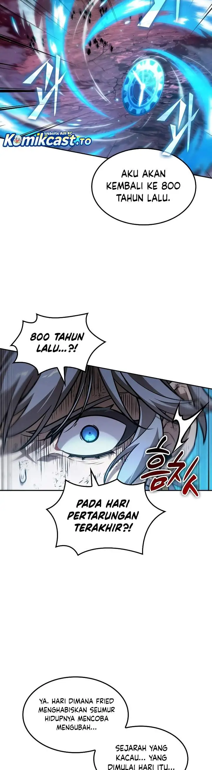 image-komik-the-last-adventurer-chapter-119-46/72