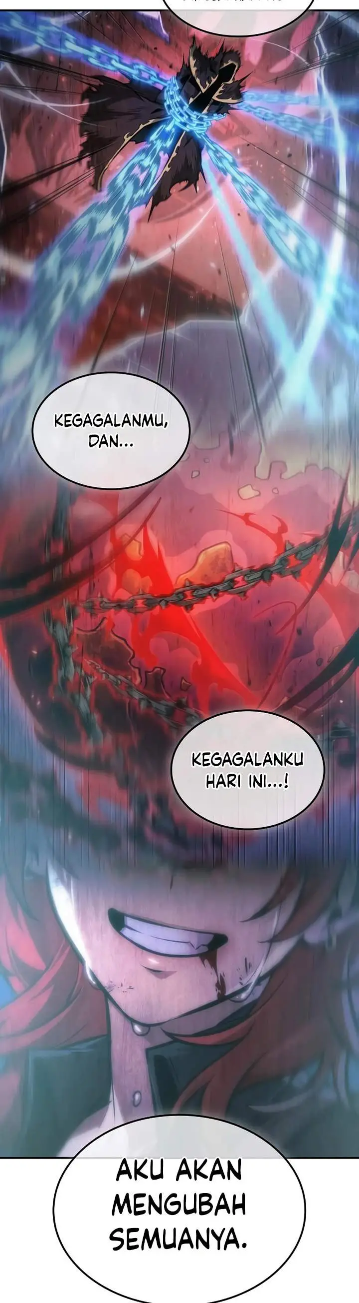 image-komik-the-last-adventurer-chapter-119-47/72