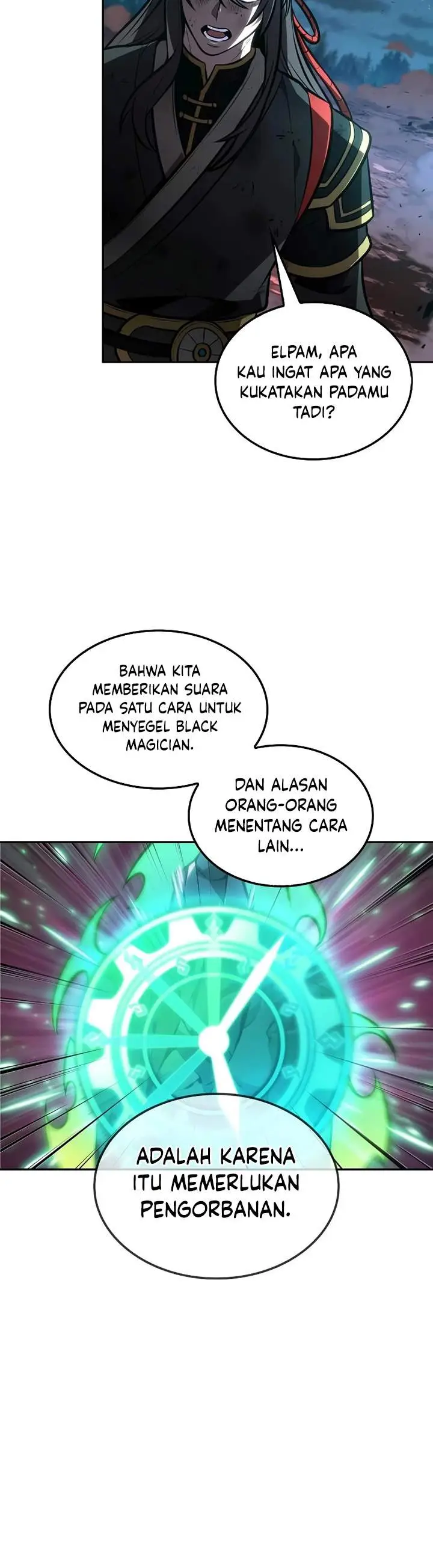 image-komik-the-last-adventurer-chapter-119-49/72