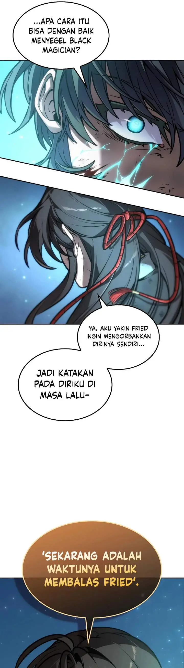 image-komik-the-last-adventurer-chapter-119-50/72