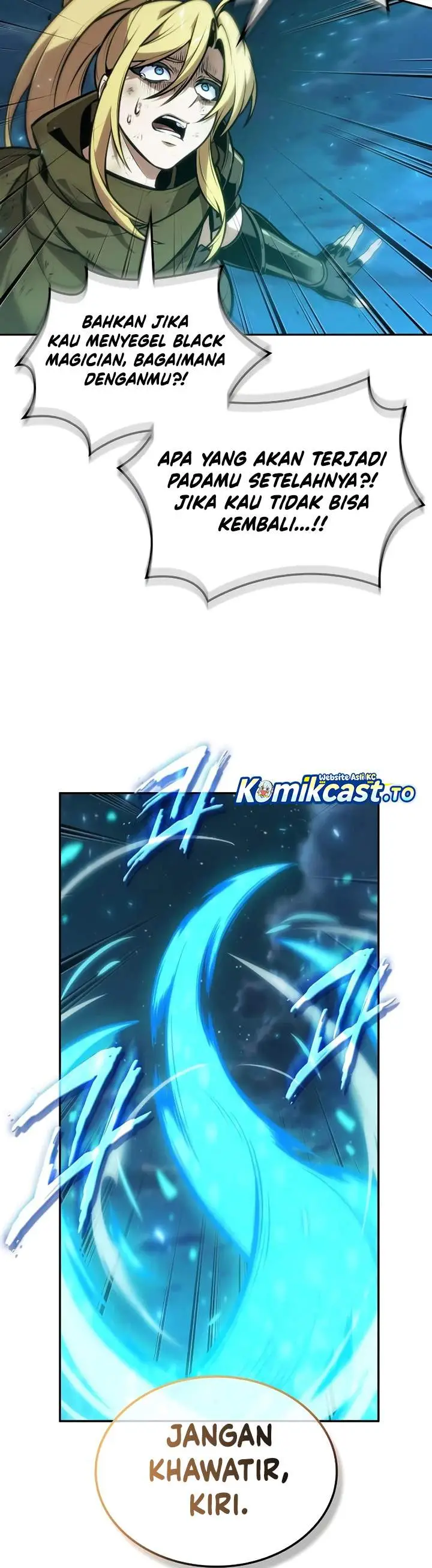image-komik-the-last-adventurer-chapter-119-52/72