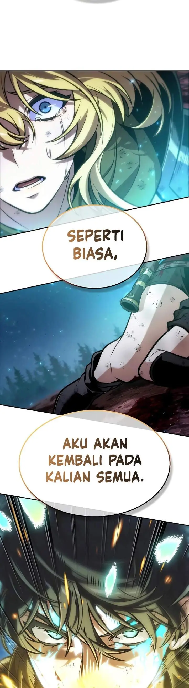 image-komik-the-last-adventurer-chapter-119-53/72