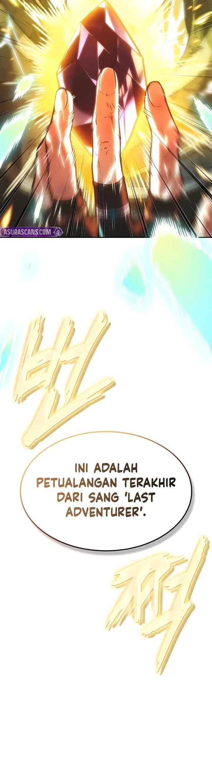 image-komik-the-last-adventurer-chapter-119-54/72