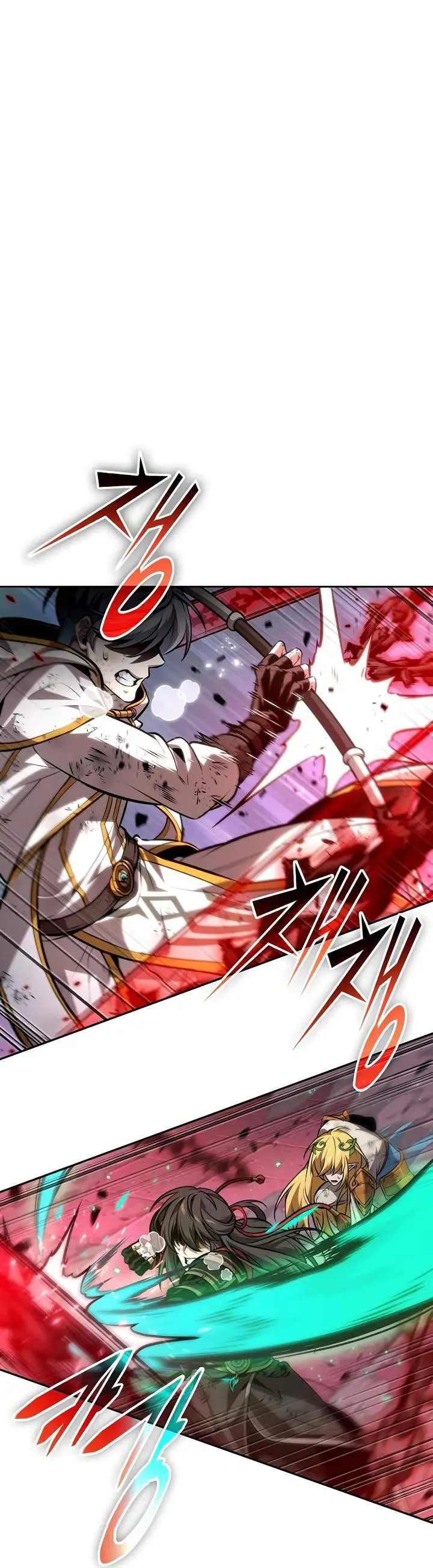 image-komik-the-last-adventurer-chapter-119-55/72