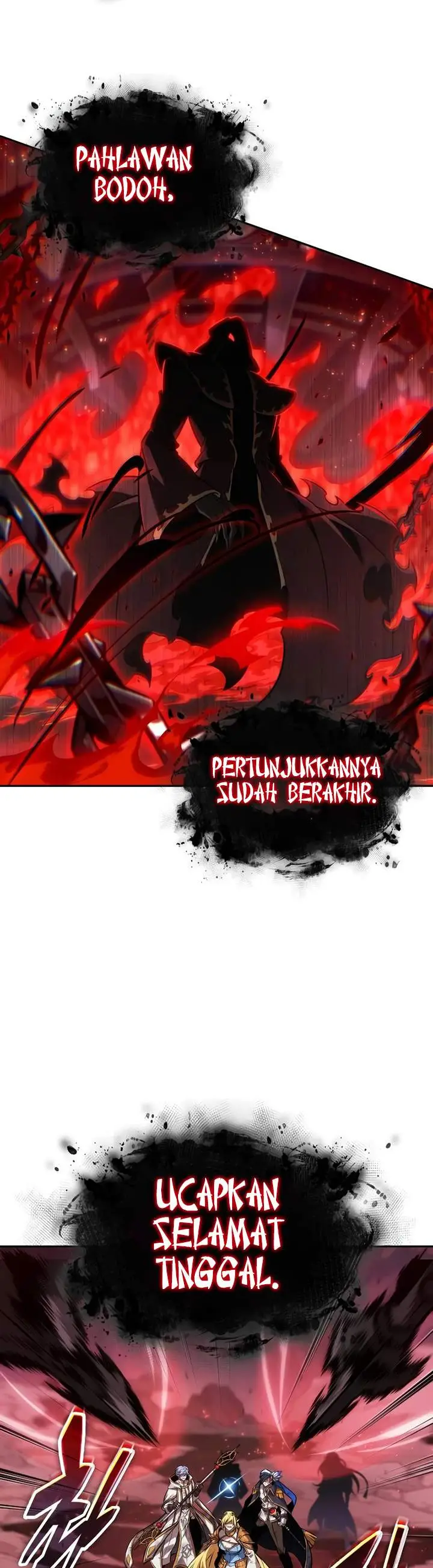 image-komik-the-last-adventurer-chapter-119-56/72