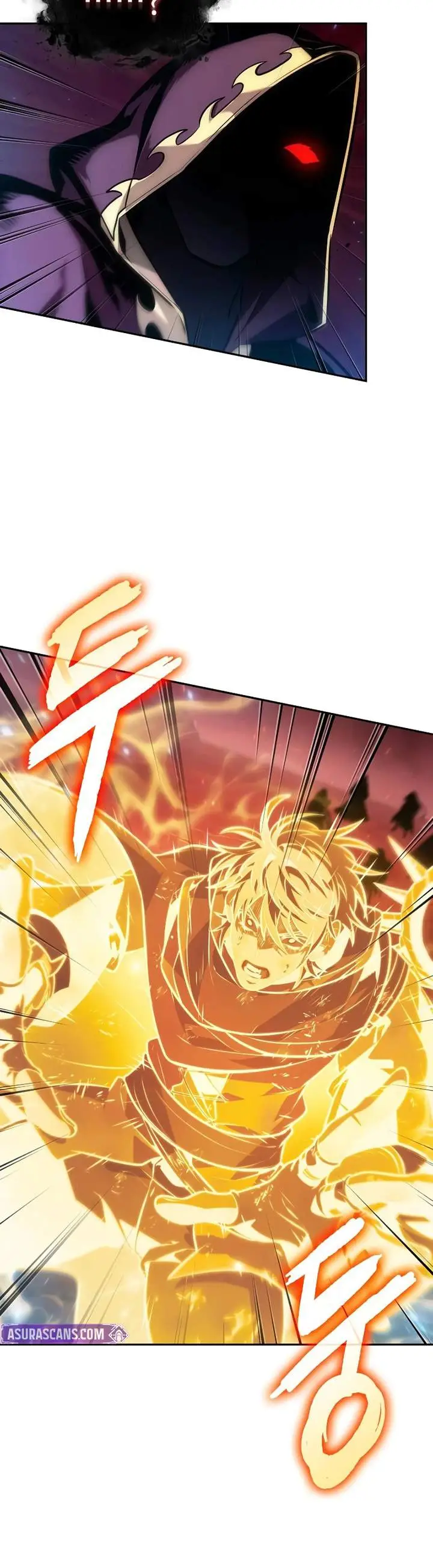image-komik-the-last-adventurer-chapter-119-58/72