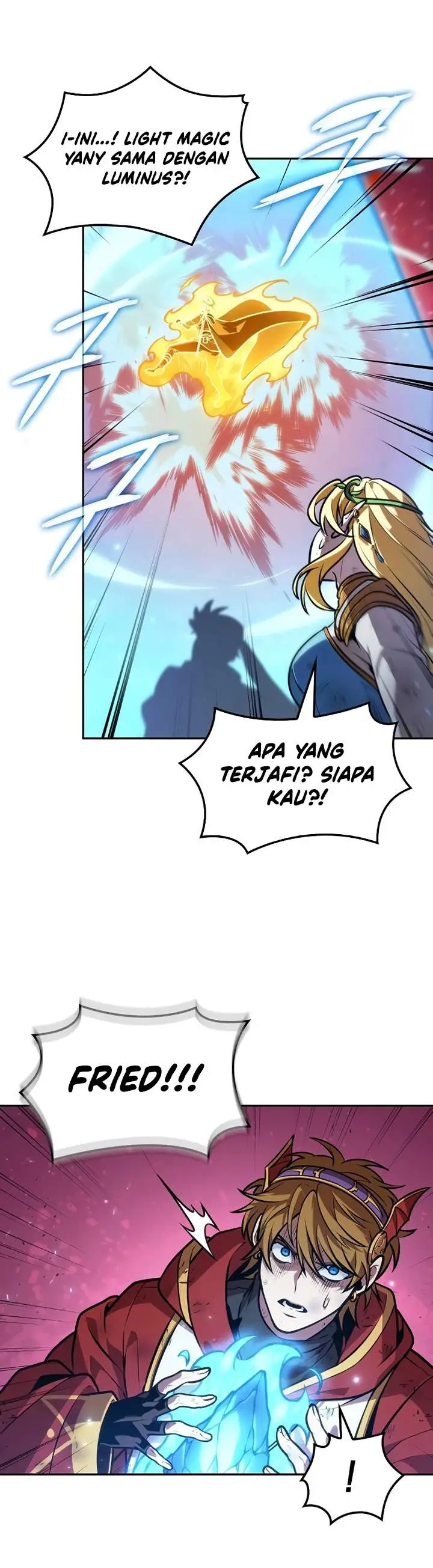 image-komik-the-last-adventurer-chapter-119-59/72