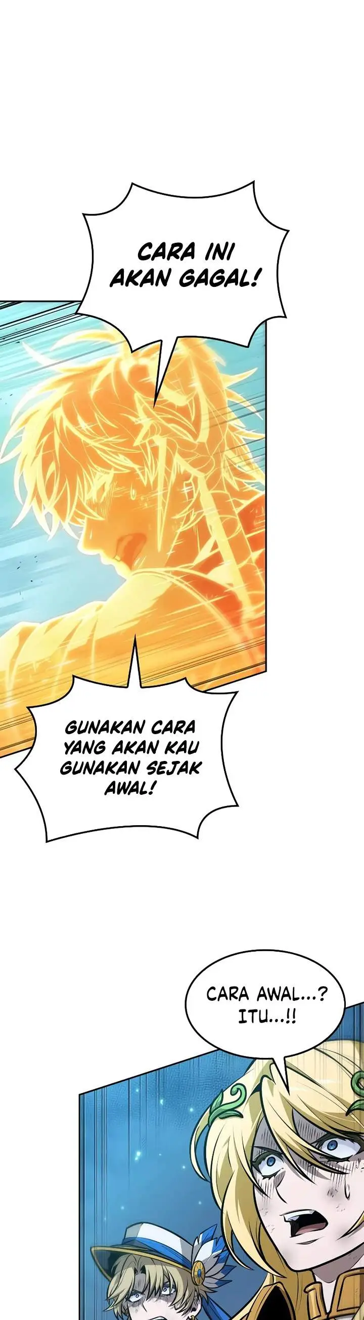 image-komik-the-last-adventurer-chapter-119-60/72