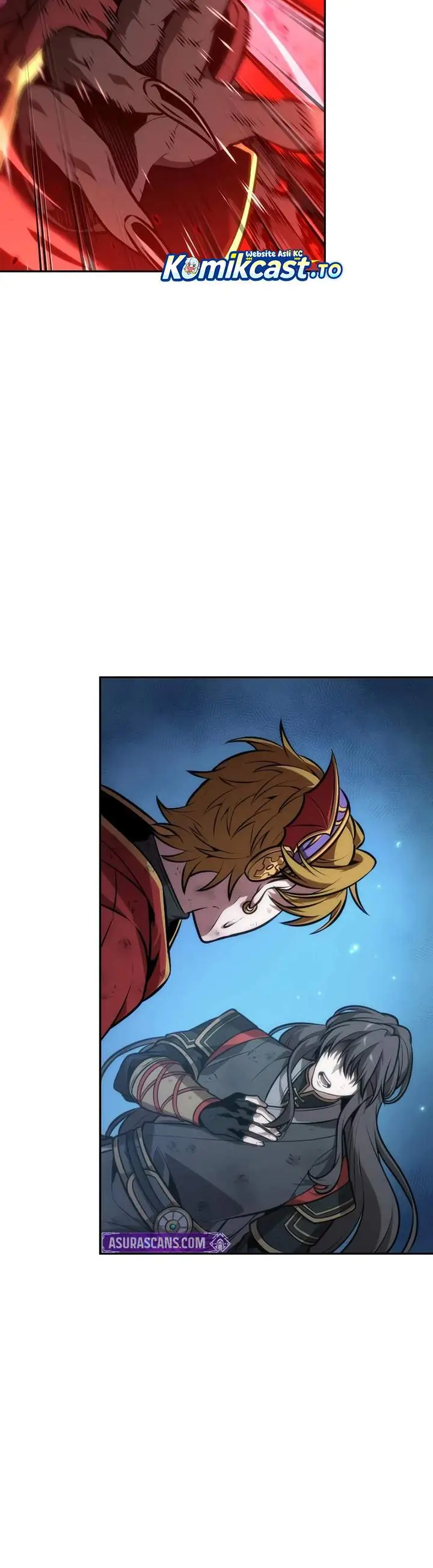 image-komik-the-last-adventurer-chapter-119-64/72