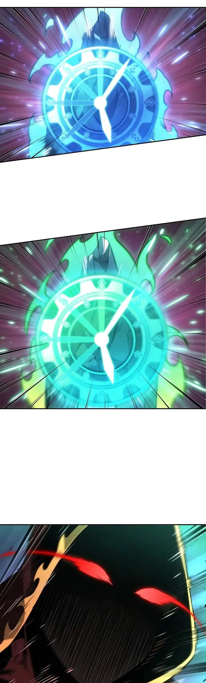 image-komik-the-last-adventurer-chapter-119-65/72